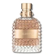 Valentino - Uomo - 100 ml - Edt  